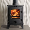 Stovax County 3 multifuel stove
