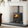 Stovax Stockton 5 Wood burning/Multifuel Eco Stove